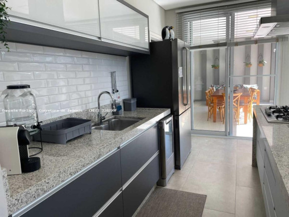 Imagem Casa de Condomínio com 3 Quartos à Venda, 350 m² em Condomínio Ibiti Royal Park - Sorocaba Imagem Casa de Condomínio com 3 Quartos à Venda, 350 m² em Condomínio Ibiti Royal Park - Sorocaba