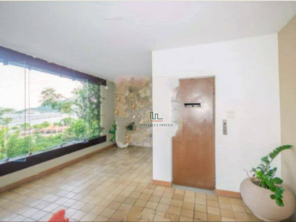 Imagem Casa com 7 Quartos à Venda, 1.800 m² em São Francisco - Niterói Imagem Casa com 7 Quartos à Venda, 1.800 m² em São Francisco - Niterói