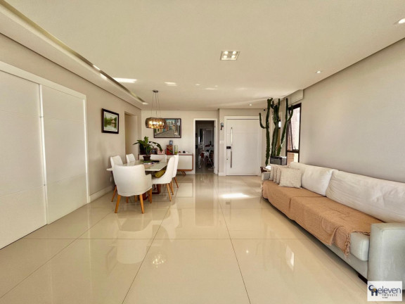 Imagem Apartamento com 3 Quartos à Venda, 153 m² em Federação - Salvador Imagem Apartamento com 3 Quartos à Venda, 153 m² em Federação - Salvador