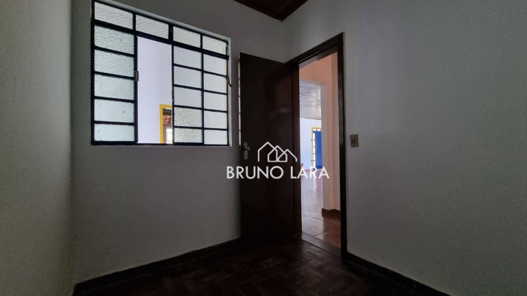 Imagem Casa com 5 Quartos para Alugar, 128 m² em Ouro Velho - Igarapé Imagem Casa com 5 Quartos para Alugar, 128 m² em Ouro Velho - Igarapé
