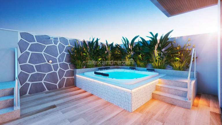 Imagem Apartamento com 2 Quartos à Venda, 90 m² em Bombas - Bombinhas Imagem Apartamento com 2 Quartos à Venda, 90 m² em Bombas - Bombinhas