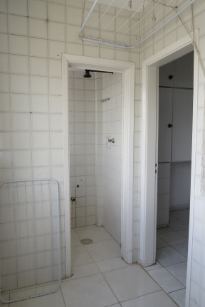 Imagem Imóvel com 2 Quartos à Venda, 71 m² em Planalto Paulista - São Paulo Imagem Imóvel com 2 Quartos à Venda, 71 m² em Planalto Paulista - São Paulo