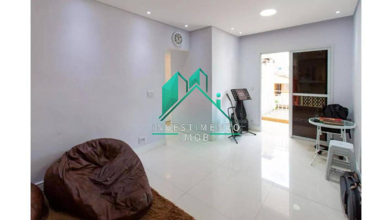 Imagem Apartamento com 3 Quartos à Venda, 79 m² em Quitaúna - Osasco Imagem Apartamento com 3 Quartos à Venda, 79 m² em Quitaúna - Osasco