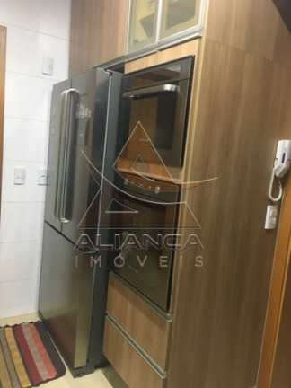 Imagem Apartamento com 3 Quartos à Venda, 106 m² em Bonfim Paulista - Ribeirão Preto Imagem Apartamento com 3 Quartos à Venda, 106 m² em Bonfim Paulista - Ribeirão Preto