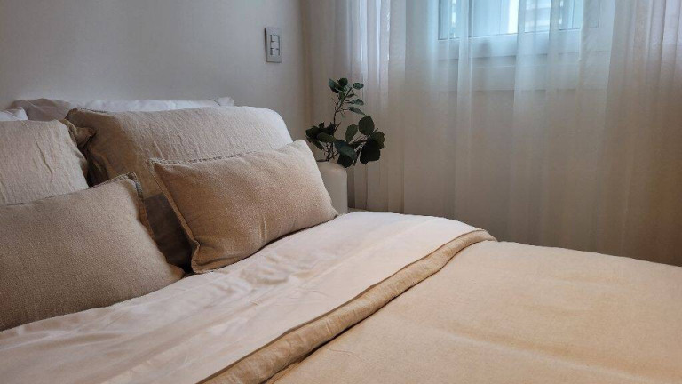 Imagem Apartamento com 2 Quartos à Venda, 64 m² em Jardim Europa - Porto Alegre Imagem Apartamento com 2 Quartos à Venda, 64 m² em Jardim Europa - Porto Alegre