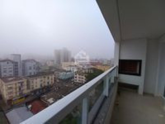 Imagem Apartamento com 2 Quartos à Venda, 94 m² em Centro - Santa Maria