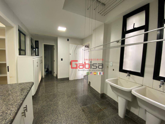 Imagem Apartamento com 3 Quartos à Venda, 251 m² em Vila Nova - Cabo Frio
