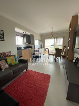 Imagem Apartamento com 2 Quartos à Venda,  em Paese - Itapoá
