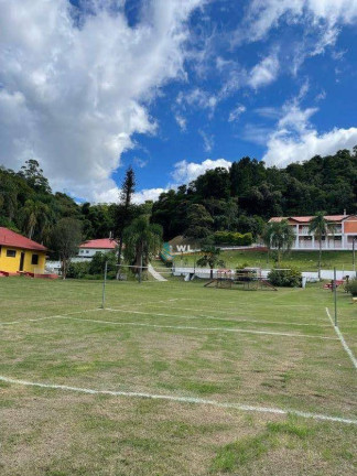 Imagem Fazenda para Alugar, 4.000 m² em Cajamar - Cajamar Imagem Fazenda para Alugar, 4.000 m² em Cajamar - Cajamar