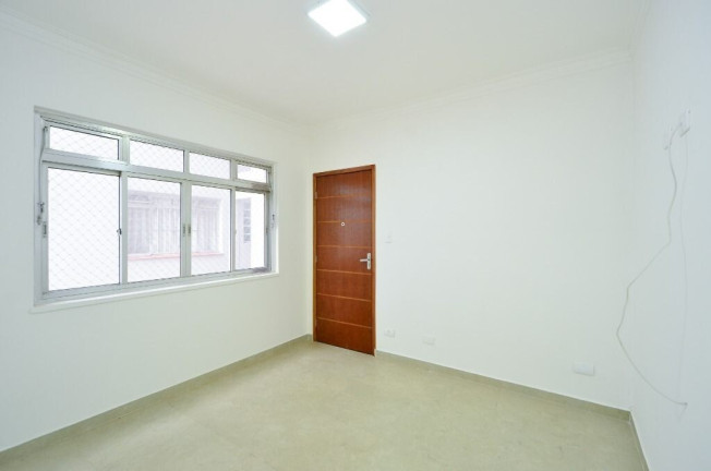 Imagem Apartamento com 1 Quarto à Venda, 40 m² em Aclimação - São Paulo Imagem Apartamento com 1 Quarto à Venda, 40 m² em Aclimação - São Paulo