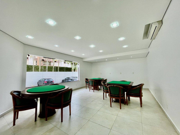 Imagem Apartamento com 2 Quartos à Venda, 75 m² em Riviera De São Lourenço - Bertioga Imagem Apartamento com 2 Quartos à Venda, 75 m² em Riviera De São Lourenço - Bertioga