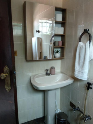 Imagem Sobrado com 2 Quartos à Venda, 120 m² em São Miguel Paulista - São Paulo