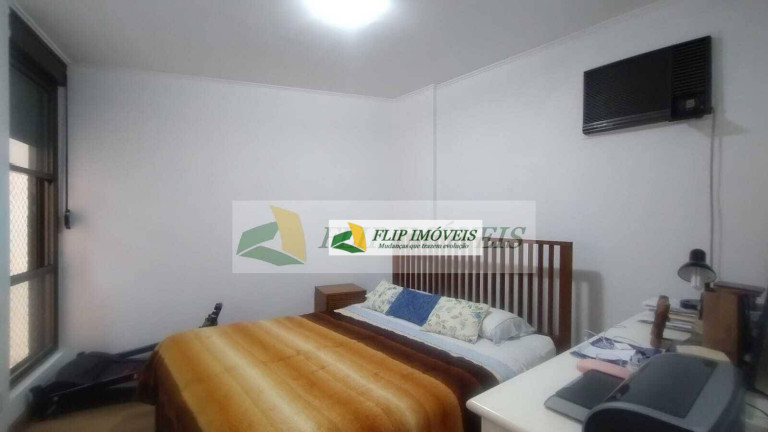 Imagem Apartamento com 3 Quartos à Venda, 125 m² em Cambuí - Campinas Imagem Apartamento com 3 Quartos à Venda, 125 m² em Cambuí - Campinas