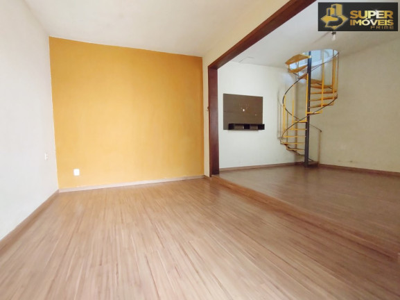 Imagem Casa com 4 Quartos à Venda, 345 m² em Areal - Pelotas Imagem Casa com 4 Quartos à Venda, 345 m² em Areal - Pelotas