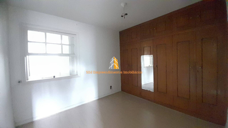 Imagem Apartamento com 3 Quartos à Venda, 90 m² em Perdizes - São Paulo