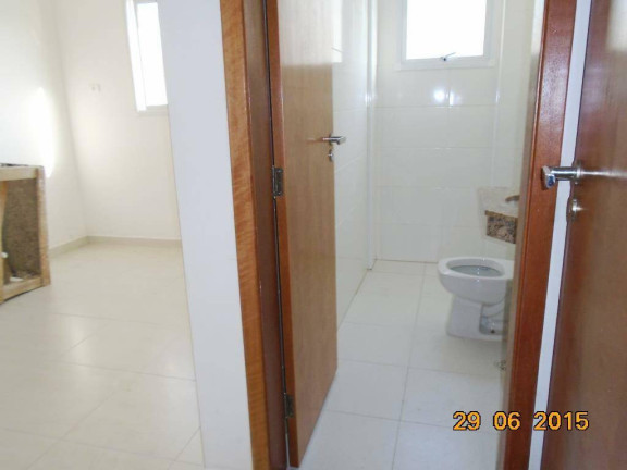 Imagem Apartamento com 3 Quartos à Venda, 120 m² em Aviação - Praia Grande Imagem Apartamento com 3 Quartos à Venda, 120 m² em Aviação - Praia Grande