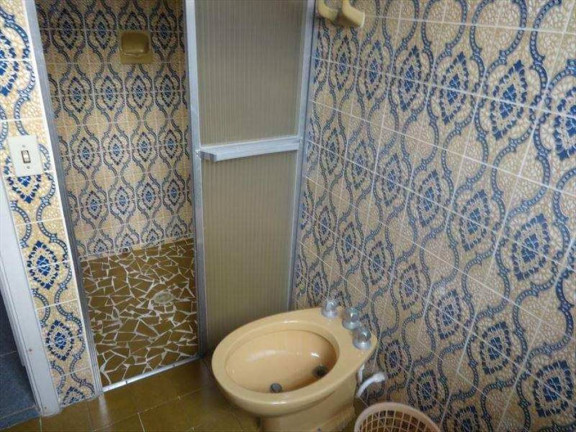 Imagem Casa com 3 Quartos à Venda, 180 m² em Balneario Florida - Praia Grande Imagem Casa com 3 Quartos à Venda, 180 m² em Balneario Florida - Praia Grande
