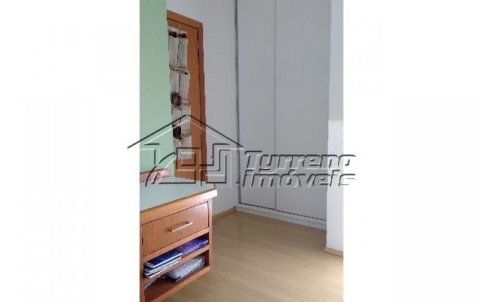 Imagem Apartamento com 3 Quartos para Alugar, 92 m² em Jardim Aquarius - São José Dos Campos Imagem Apartamento com 3 Quartos para Alugar, 92 m² em Jardim Aquarius - São José Dos Campos