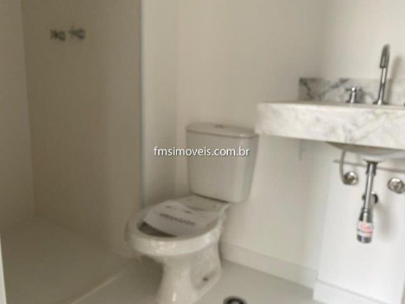 Imagem Imóvel com 1 Quarto à Venda, 97 m² em Itaim Bibi - São Paulo