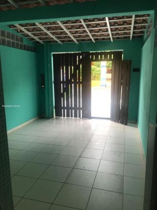 Casa com 2 Quartos à Venda, 120 m² em São Francisco Da Praia - São Sebastião