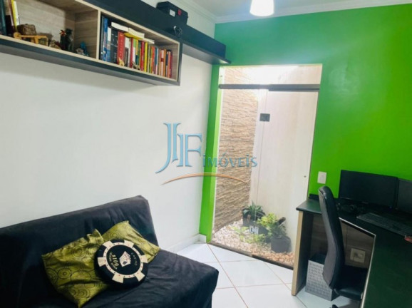 Imagem Casa de Condomínio com 3 Quartos à Venda, 408 m² em Jardim Interlagos - Ribeirão Preto Imagem Casa de Condomínio com 3 Quartos à Venda, 408 m² em Jardim Interlagos - Ribeirão Preto