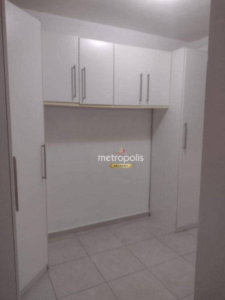 Imagem Apartamento com 2 Quartos para Alugar, 50 m² em Vila Prudente (zona Leste) - São Paulo Imagem Apartamento com 2 Quartos para Alugar, 50 m² em Vila Prudente (zona Leste) - São Paulo