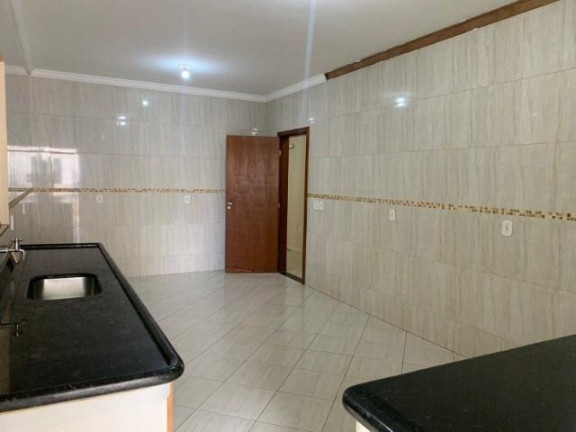 Imagem Casa com 3 Quartos à Venda, 400 m² em Colônia Agrícola Vicente Pires - Brasília Imagem Casa com 3 Quartos à Venda, 400 m² em Colônia Agrícola Vicente Pires - Brasília