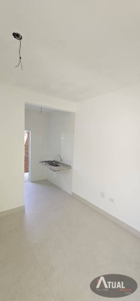 Imagem Apartamento com 2 Quartos à Venda, 42 m² em Lagoinha - Ubatuba Imagem Apartamento com 2 Quartos à Venda, 42 m² em Lagoinha - Ubatuba