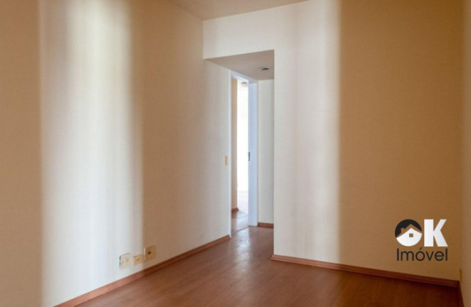 Imagem Apartamento com 4 Quartos à Venda, 130 m² em Perdizes - São Paulo Imagem Apartamento com 4 Quartos à Venda, 130 m² em Perdizes - São Paulo