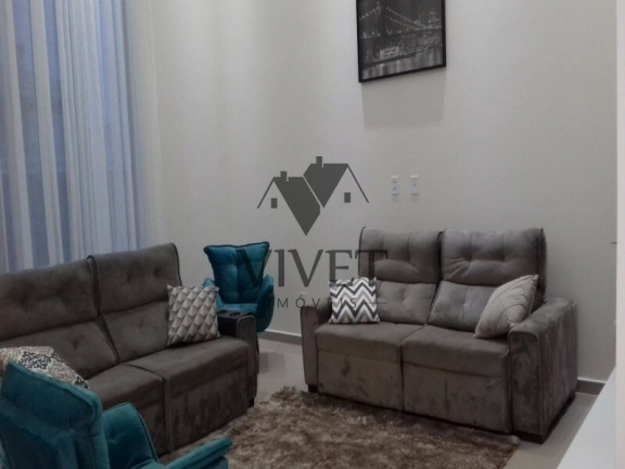 Imagem Casa de Condomínio com 3 Quartos à Venda, 170 m² em Cajuru Do Sul - Sorocaba Imagem Casa de Condomínio com 3 Quartos à Venda, 170 m² em Cajuru Do Sul - Sorocaba