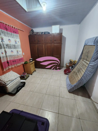 Imagem Casa com 2 Quartos à Venda, 60 m² em Iná - São José Dos Pinhais Imagem Casa com 2 Quartos à Venda, 60 m² em Iná - São José Dos Pinhais