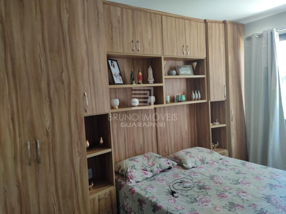 Imagem Apartamento com 2 Quartos à Venda, 80 m² em Iriri - Anchieta