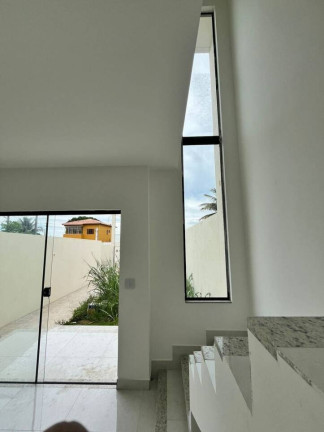 Imagem Sobrado com 3 Quartos à Venda, 130 m² em Santa Mônica - Guarapari Imagem Sobrado com 3 Quartos à Venda, 130 m² em Santa Mônica - Guarapari