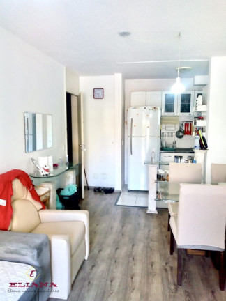 Imagem Apartamento com 3 Quartos à Venda, 64 m² em Jardim íris - São Paulo Imagem Apartamento com 3 Quartos à Venda, 64 m² em Jardim íris - São Paulo