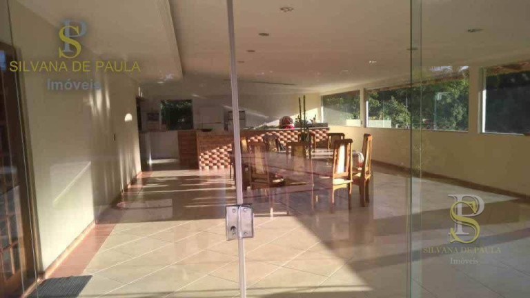 Imagem Chácara com 3 Quartos à Venda, 620 m² em Jardim Sinki - Franco Da Rocha Imagem Chácara com 3 Quartos à Venda, 620 m² em Jardim Sinki - Franco Da Rocha