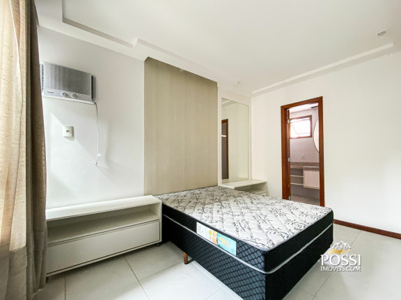 Imagem Apartamento com 3 Quartos à Venda, 107 m² em Praia Da Costa - Vila Velha Imagem Apartamento com 3 Quartos à Venda, 107 m² em Praia Da Costa - Vila Velha