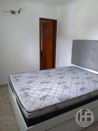 Imagem Casa com 3 Quartos à Venda, 142 m² em Guabiraba - Recife