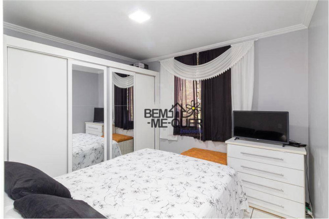 Imagem Sobrado com 2 Quartos à Venda, 116 m² em Jardim Jaraguá - São Paulo Imagem Sobrado com 2 Quartos à Venda, 116 m² em Jardim Jaraguá - São Paulo