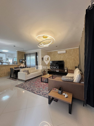 Imagem Casa com 3 Quartos à Venda, 181 m² em Condomínio Itatiba Country Club - Itatiba Imagem Casa com 3 Quartos à Venda, 181 m² em Condomínio Itatiba Country Club - Itatiba