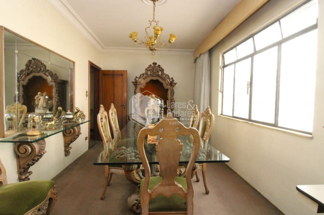 Imagem Sobrado com 4 Quartos à Venda, 350 m² em Jardim Da Glória - São Paulo Imagem Sobrado com 4 Quartos à Venda, 350 m² em Jardim Da Glória - São Paulo
