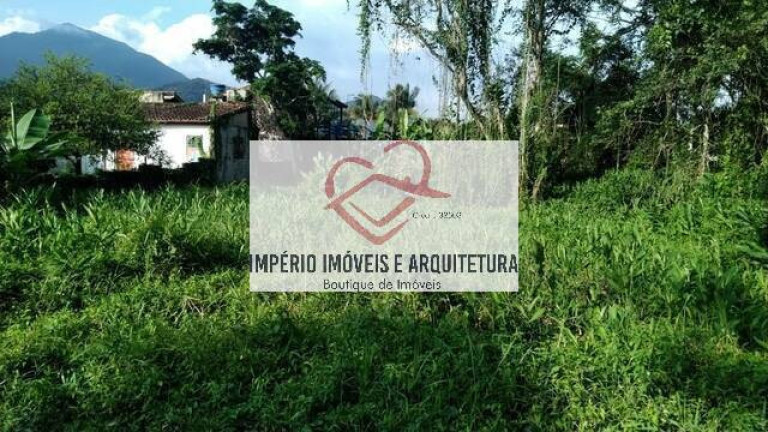Imagem Terreno à Venda, 312 m² em Massaguaçu - Caraguatatuba Imagem Terreno à Venda, 312 m² em Massaguaçu - Caraguatatuba