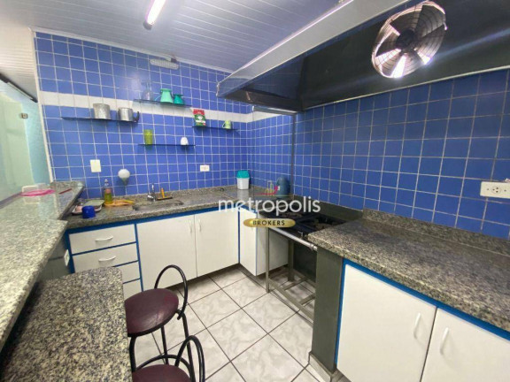 Imagem Sala Comercial para Alugar, 16 m² em Conjunto Promorar Sapopemba - São Paulo Imagem Sala Comercial para Alugar, 16 m² em Conjunto Promorar Sapopemba - São Paulo