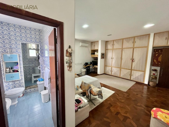 Imagem Casa com 5 Quartos à Venda, 1.200 m² em Jardim Santa Cruz (sacomã) - São Paulo Imagem Casa com 5 Quartos à Venda, 1.200 m² em Jardim Santa Cruz (sacomã) - São Paulo