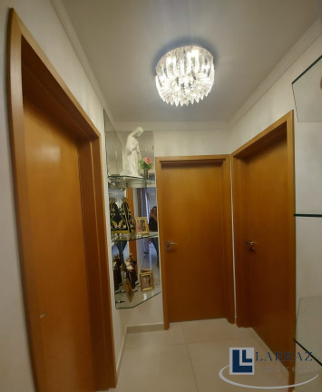 Imagem Imóvel com 3 Quartos à Venda, 172 m² em Nova Aliança - Ribeirão Preto Imagem Imóvel com 3 Quartos à Venda, 172 m² em Nova Aliança - Ribeirão Preto