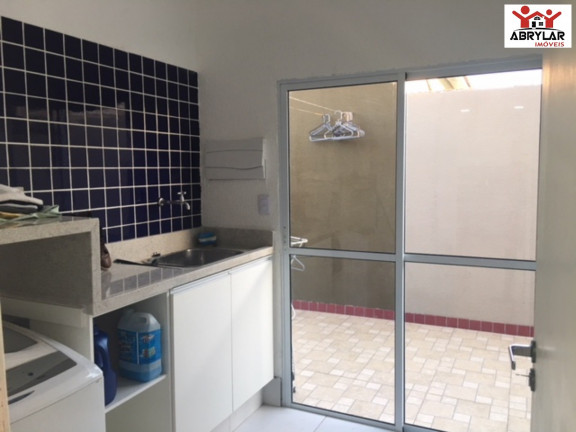 Imagem Imóvel com 4 Quartos à Venda, 350 m² em Medeiros - Jundiaí Imagem Imóvel com 4 Quartos à Venda, 350 m² em Medeiros - Jundiaí