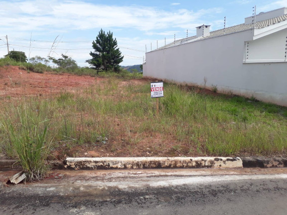 Imagem Terreno à Venda, 272 m² em Alto Da Boa Vista - Piedade Imagem Terreno à Venda, 272 m² em Alto Da Boa Vista - Piedade