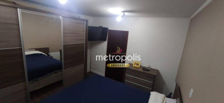Imagem Casa com 3 Quartos à Venda, 188 m² em Parque Independência - São Paulo Imagem Casa com 3 Quartos à Venda, 188 m² em Parque Independência - São Paulo