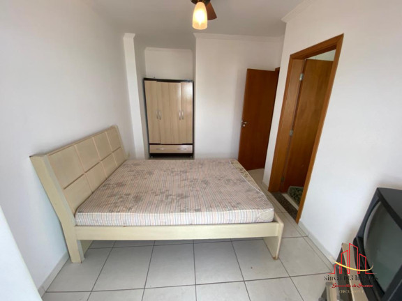Imagem Apartamento com 3 Quartos à Venda, 130 m² em Aviação - Praia Grande Imagem Apartamento com 3 Quartos à Venda, 130 m² em Aviação - Praia Grande