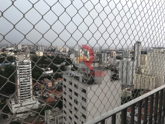 Imagem Apartamento com 3 Quartos à Venda, 76 m² em Santana - São Paulo Imagem Apartamento com 3 Quartos à Venda, 76 m² em Santana - São Paulo