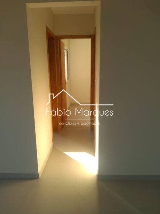 Imagem Apartamento com 2 Quartos à Venda, 45 m² em Cidade Antônio Estevão De Carvalho - São Paulo Imagem Apartamento com 2 Quartos à Venda, 45 m² em Cidade Antônio Estevão De Carvalho - São Paulo